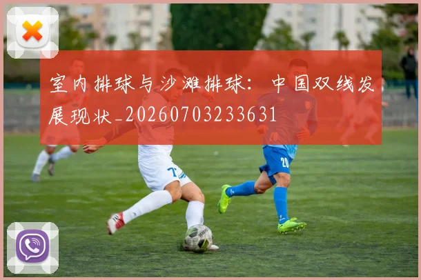 室内排球与沙滩排球:中国双线发展现状_20260703233631