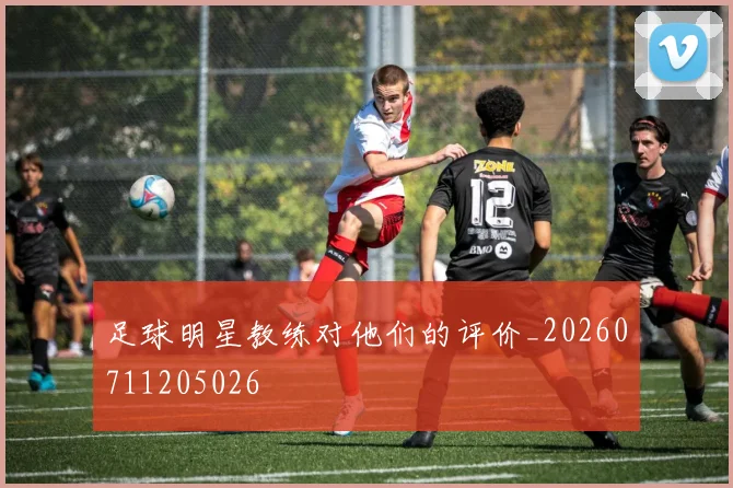 足球明星教练对他们的评价_20260711205026