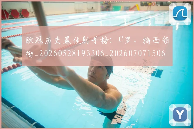 欧冠历史最佳射手榜：C罗、梅西领衔_20260528193306_20260707150610