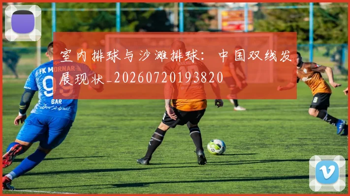 室内排球与沙滩排球：中国双线发展现状_20260720193820