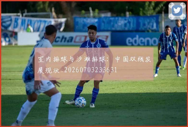 室内排球与沙滩排球：中国双线发展现状_20260703233631